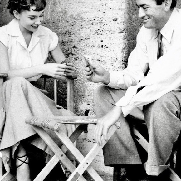 Meet your Posher, PhoebeNoel - Picture 15 of 15